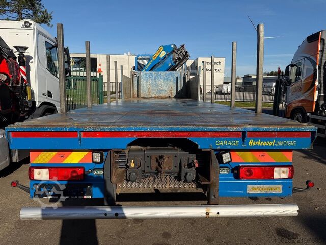 C.m. Macchine Srl C.m. Macchine Srl C.m. Macchine Srl