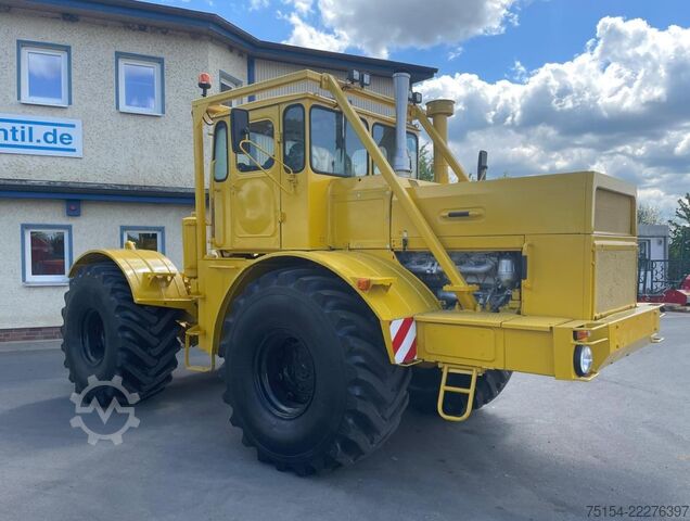 Zuckersucht GmbH Zuckersucht GmbH Zuckersucht GmbH