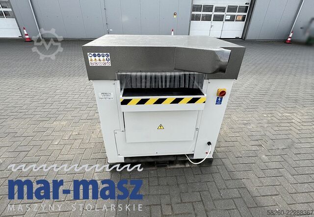  JAROMA DSNA 63 
