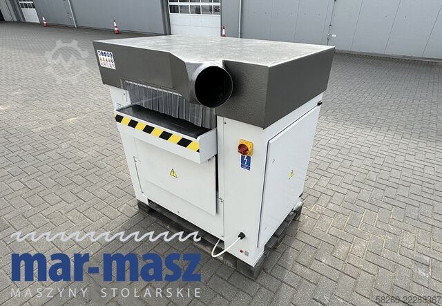  JAROMA DSNA 63 