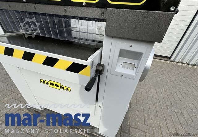 JAROMA DSNA 63 