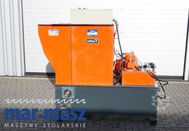  NOLTING WFH 150 