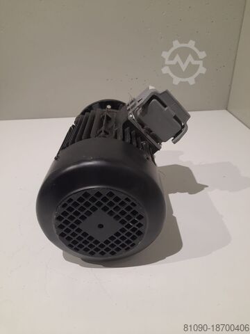 FDRエンジン HOMAG