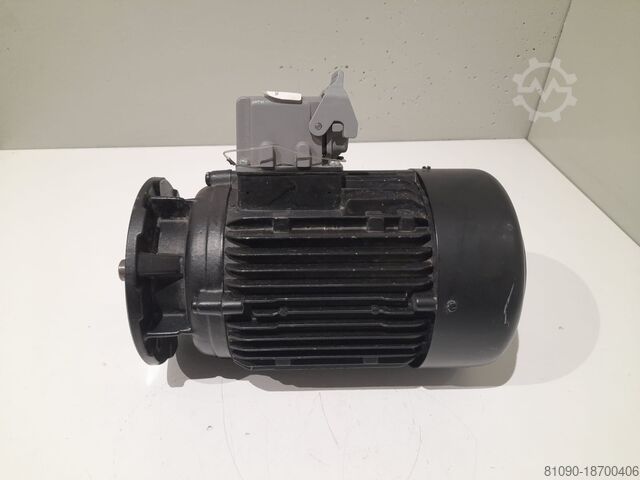 FDRエンジン HOMAG