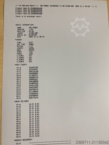 Zega Makine Sanayi Ticaret Ltd. Şti Zega Makine Sanayi Ticaret Ltd. Şti Zega Makine Sanayi Ticaret Ltd. Şti