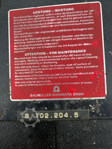 Maschinenbau Dietze Maschinenbau Dietze Maschinenbau Dietze