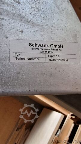 Lange Maschinenbau GmbH & Co. KG Lange Maschinenbau GmbH & Co. KG Lange Maschinenbau GmbH & Co. KG