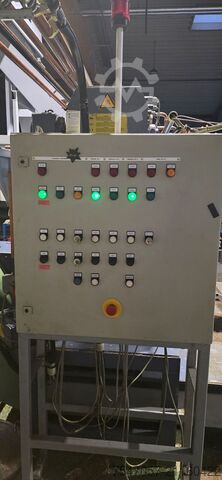 Reza Zadeh GmbH & Co. KG Reza Zadeh GmbH & Co. KG Reza Zadeh GmbH & Co. KG