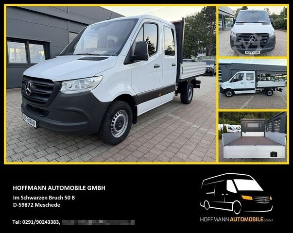 Kainz Maschinen-Vertriebs GmbH Kainz Maschinen-Vertriebs GmbH Kainz Maschinen-Vertriebs GmbH
