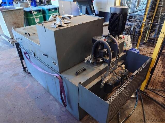  MTE K25