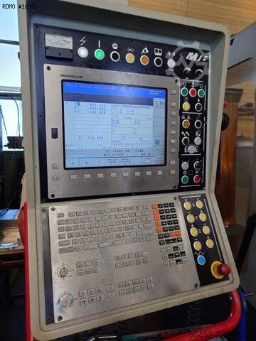  MTE K25