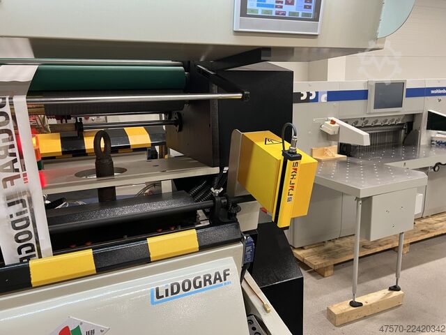 Machine de marquage à chaud, découpeuse à emporter TYMC-800 Honeycomb Hot Foil Stamping Machine