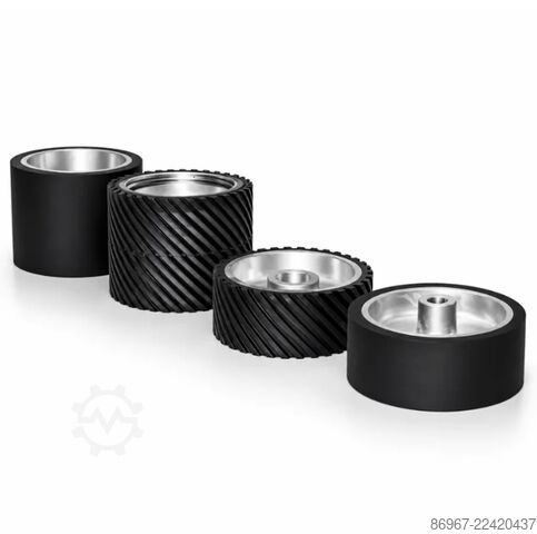 Stenzel GmbH Stenzel GmbH Stenzel GmbH