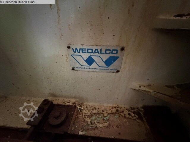  Wadslco A1500