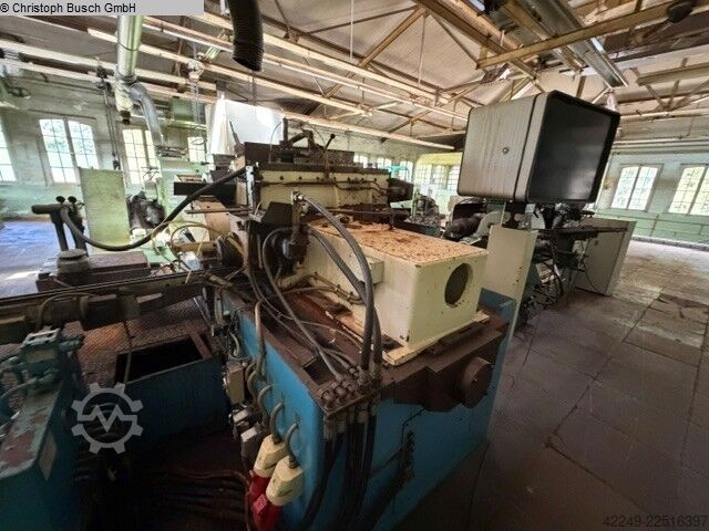  Wadslco A1500
