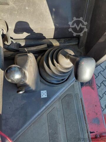 फोर्कलिफ्ट Manitou M30-4 ST3B