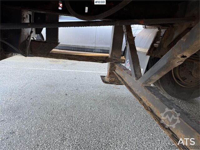 JG Holztechnik JG Holztechnik JG Holztechnik