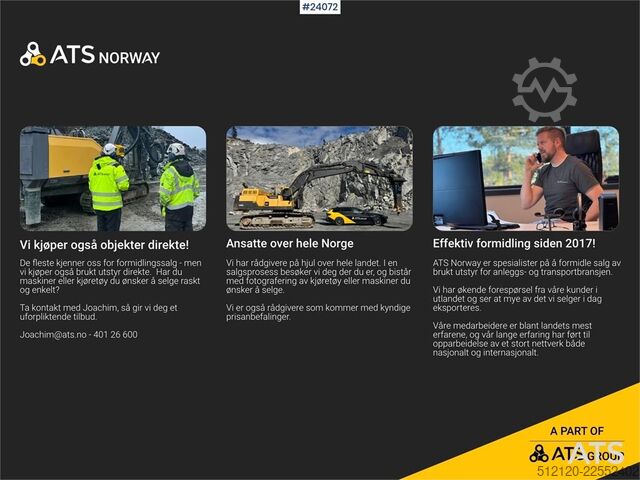 Jbs Machinery Group Spółka Z Ograniczoną Odpowiedzialnością Jbs Machinery Group Spółka Z Ograniczoną Odpowiedzialnością Jbs Machinery Group Spółka Z Ograniczoną Odpowiedzialnością