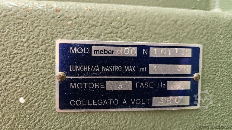 Metec GmbH Metec GmbH Metec GmbH