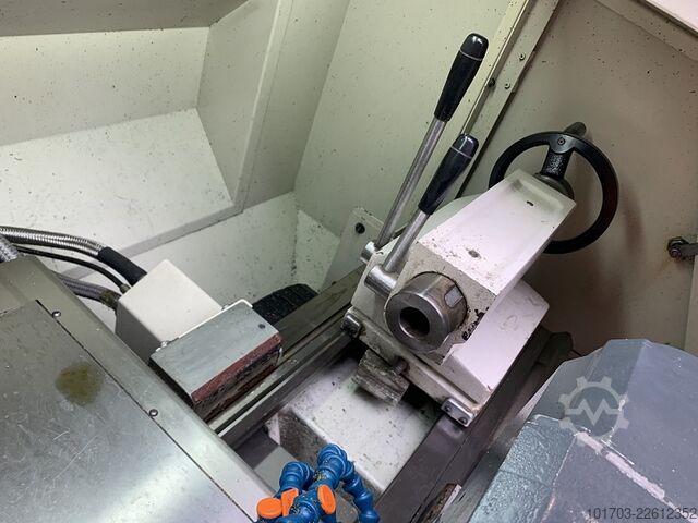  Colchester Alpha 1350XT