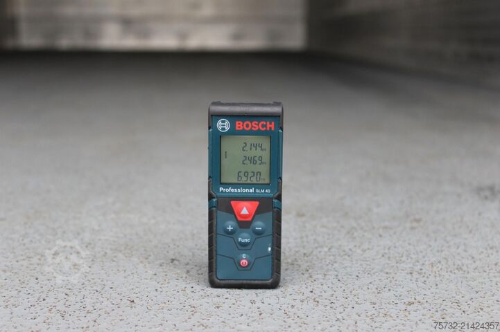 Camión frigorífico Renault D18 DTI 280 Thermo King-800R Strom Tür+LBW FRC