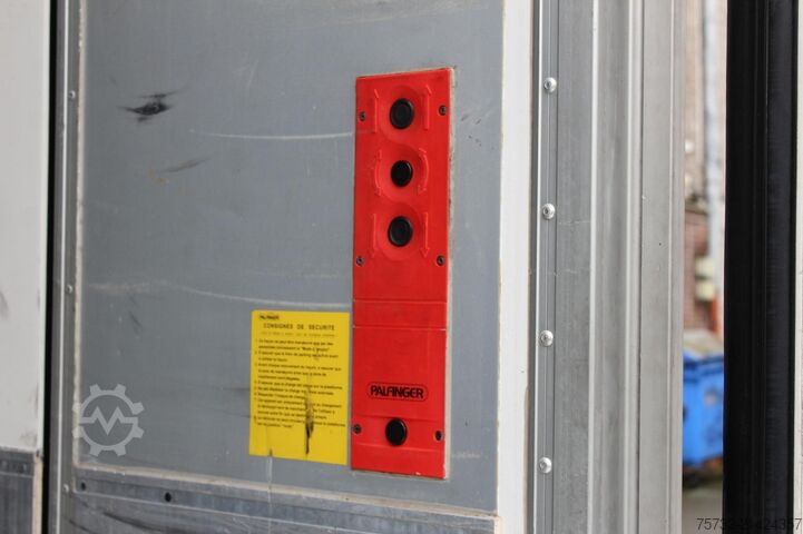 Med Tub Machines & Tools Srl Med Tub Machines & Tools Srl Med Tub Machines & Tools Srl