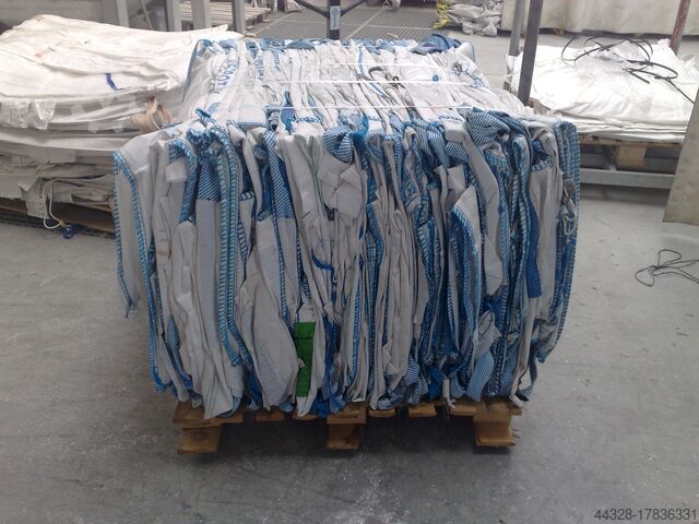 Stampa su carta  BTS-MF550 Ballenpresse Waste Baler