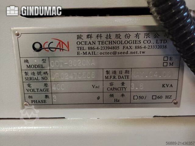 Fantom Serwis Fantom Serwis Fantom Serwis