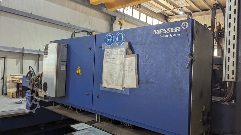 Oxy-fuel cutting (new torch head) SOITABB LINEATECH-NOVA RED