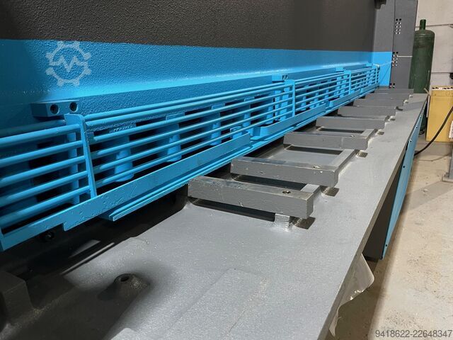 Plastima Used Machinery Plastima Used Machinery Plastima Used Machinery