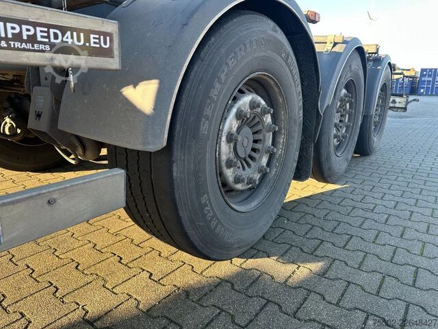 Vado technisch groothandel Vado technisch groothandel Vado technisch groothandel