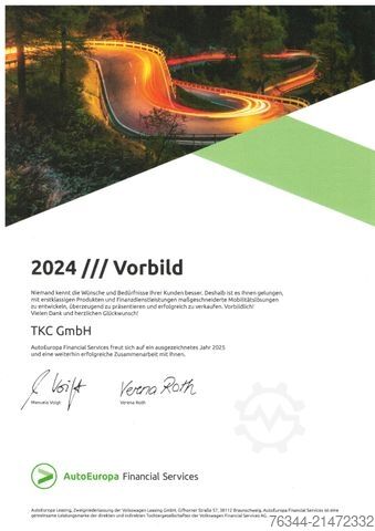 ACDC systems s.r.o. ACDC systems s.r.o. ACDC systems s.r.o.