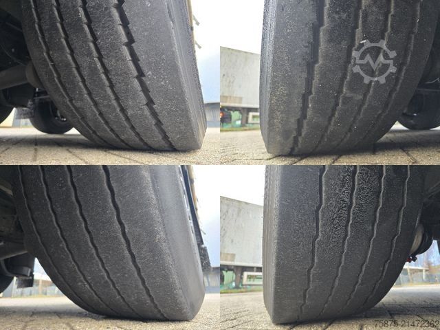 Areska B.V. Areska B.V. Areska B.V.