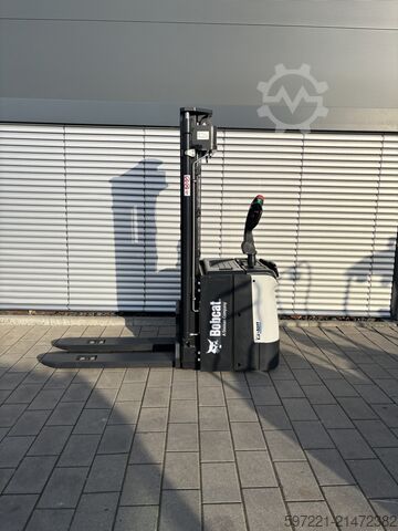 รถยกพาเลท Bobcat BSR16NH-I