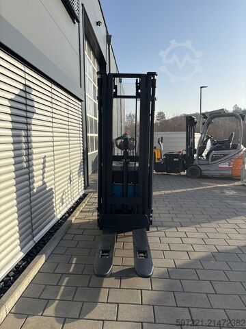 Lavapinoja Bobcat BSR16N-I
