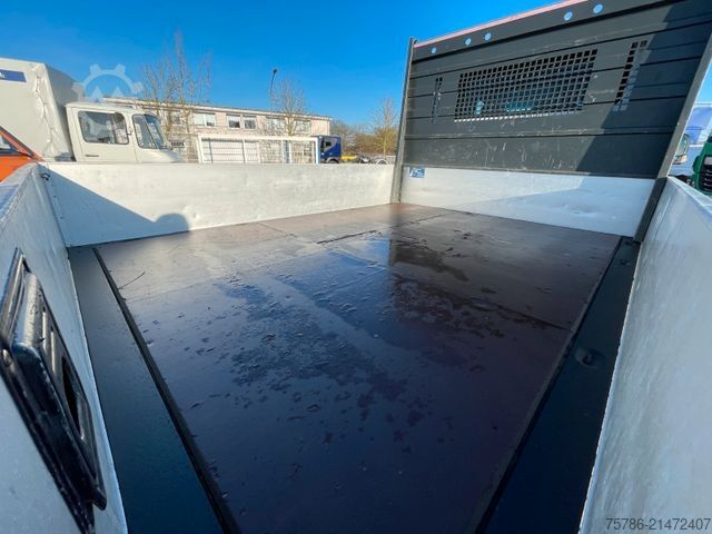 Tajmac-France Tajmac-France Tajmac-France