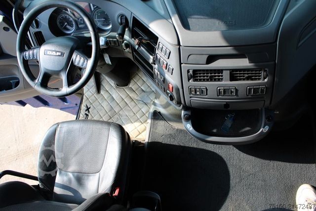 Hako-Bau Kompressoren und Baugeräte GmbH Hako-Bau Kompressoren und Baugeräte GmbH Hako-Bau Kompressoren und Baugeräte GmbH