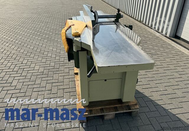  SCM FS 410 