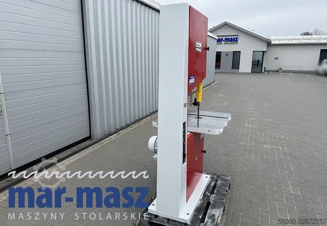  ŻEFAM typ DRNA-63 