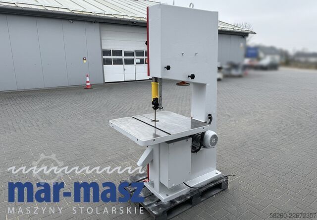  ŻEFAM typ DRNA-63 