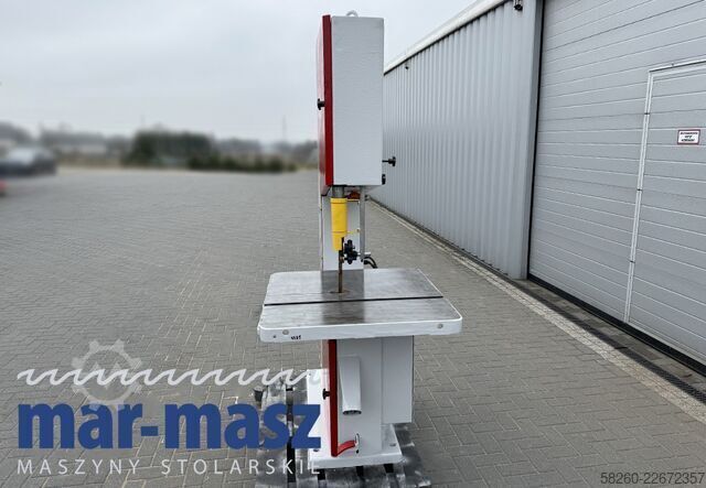  ŻEFAM typ DRNA-63 
