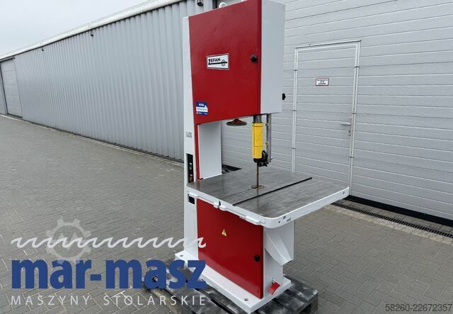  ŻEFAM typ DRNA-63 