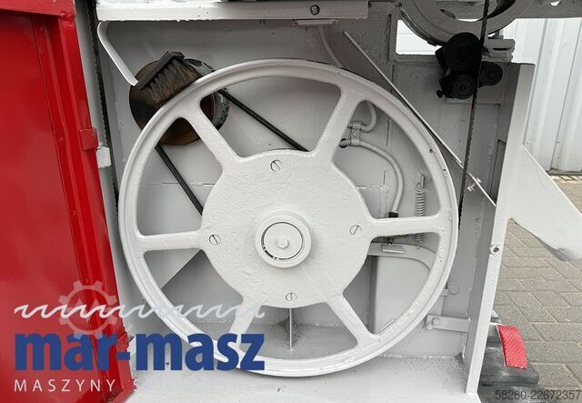  ŻEFAM typ DRNA-63 