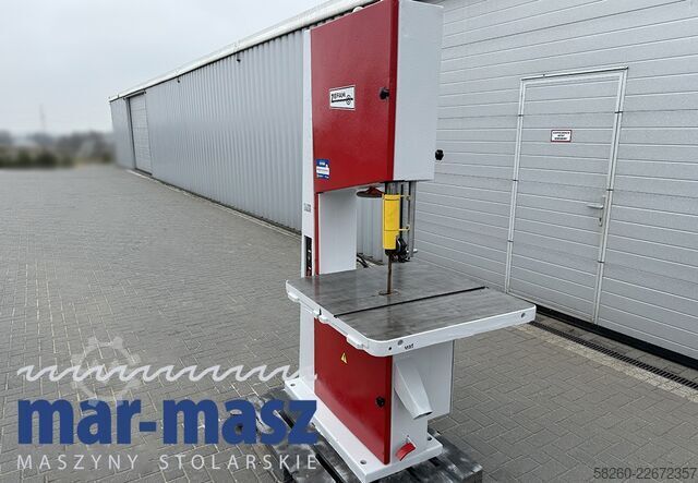  ŻEFAM typ DRNA-63 