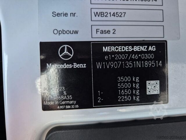Used Machine Tools Ireland Ltd Used Machine Tools Ireland Ltd Used Machine Tools Ireland Ltd