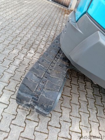 Overmach Usato Spa Overmach Usato Spa Overmach Usato Spa