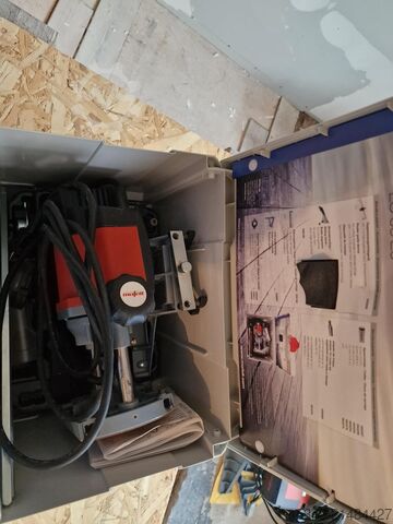 Gornja glodalica Mafell Cuprex LO 65 EC