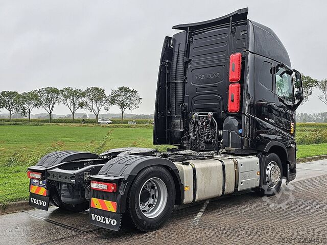  VOLVO FH 460