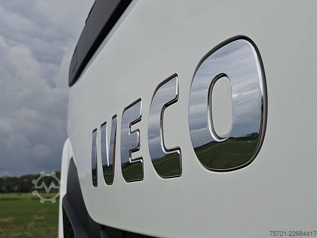  IVECO S-WAY AS440S48