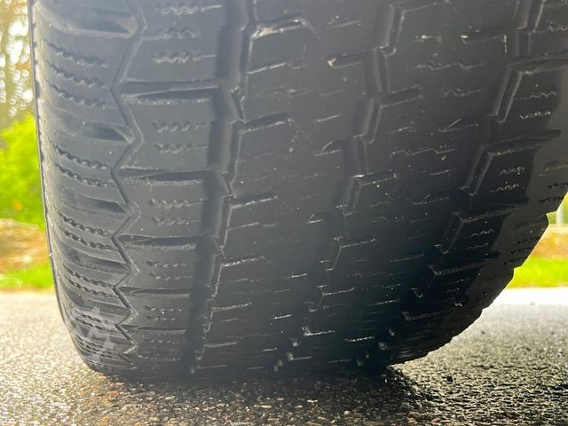 Pick-up varebil VOLKSWAGEN CRAFTER 2,0 TDI PRITSCHE 4MOTION KLIMA 1.HAND